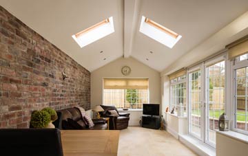 conservatory roof insulation Mockerkin, Cumbria