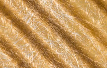 Mockerkin fibreglass roof waterproofing