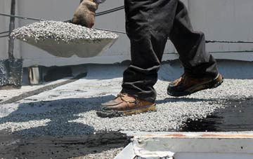 Mockerkin flat roofing companies