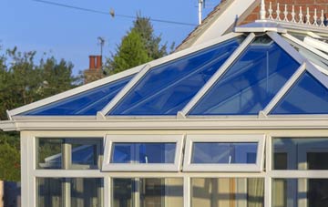professional Mockerkin conservatory insulation