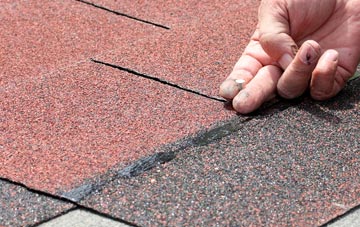 Mockerkin asphalt roof repairs