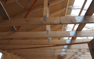 Mockerkin roof truss costs