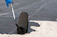 find rated Mockerkin roof sealing companies