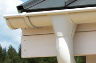 free Mockerkin gutter installer quotes