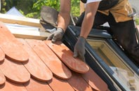 Mockerkin tiled roofing companies