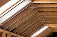 Mockerkin tapered roof insulation quotes